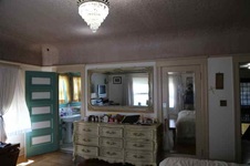 Enlarge photo 59