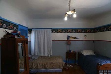 Enlarge photo 64