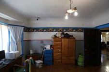 Enlarge photo 65