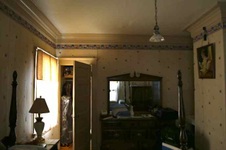 Enlarge photo 70
