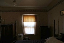 Enlarge photo 71