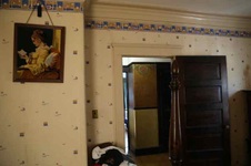 Enlarge photo 72