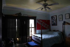 Enlarge photo 73
