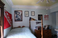 Enlarge photo 74