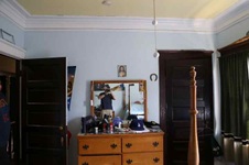 Enlarge photo 75