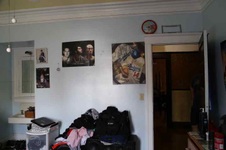 Enlarge photo 76