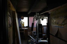 Enlarge photo 77