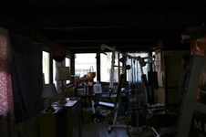 Enlarge photo 78