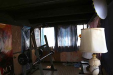 Enlarge photo 79