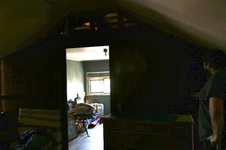 Enlarge photo 85