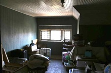 Enlarge photo 87