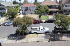 Enlarge photo 88