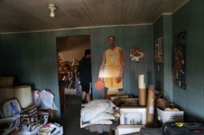 Enlarge photo 89