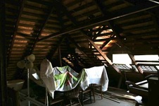 Enlarge photo 90