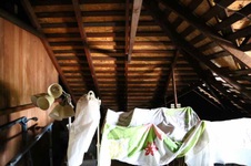 Enlarge photo 91