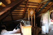 Enlarge photo 92