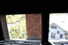 Enlarge photo 93