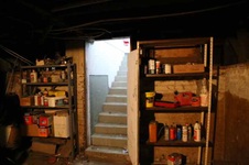 Enlarge photo 98