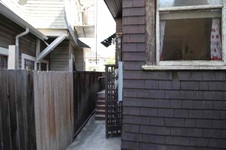 Enlarge photo 104