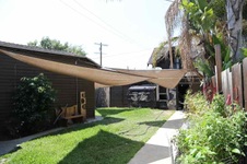 Enlarge photo 105