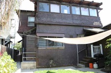Enlarge photo 107