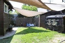 Enlarge photo 108