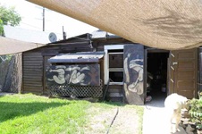 Enlarge photo 109