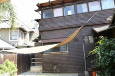 Enlarge photo 112