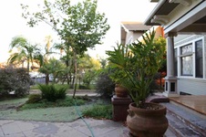 Enlarge photo 10