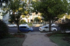 Enlarge photo 11
