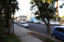 Enlarge photo 12