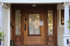 Enlarge photo 21