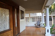 Enlarge photo 22