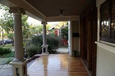 Enlarge photo 23