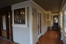 Enlarge photo 24