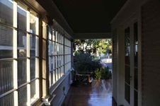 Enlarge photo 25