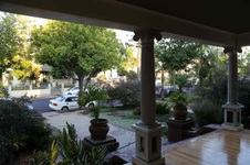 Enlarge photo 27