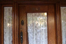Enlarge photo 29