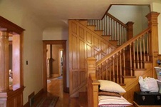 Enlarge photo 30