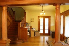 Enlarge photo 31