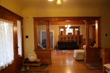 Enlarge photo 32