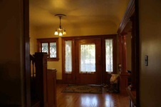 Enlarge photo 33