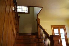 Enlarge photo 34