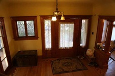 Enlarge photo 35