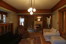 Enlarge photo 36