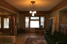 Enlarge photo 37