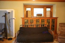Enlarge photo 38