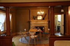 Enlarge photo 39