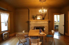 Enlarge photo 40