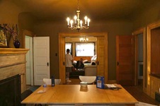Enlarge photo 41